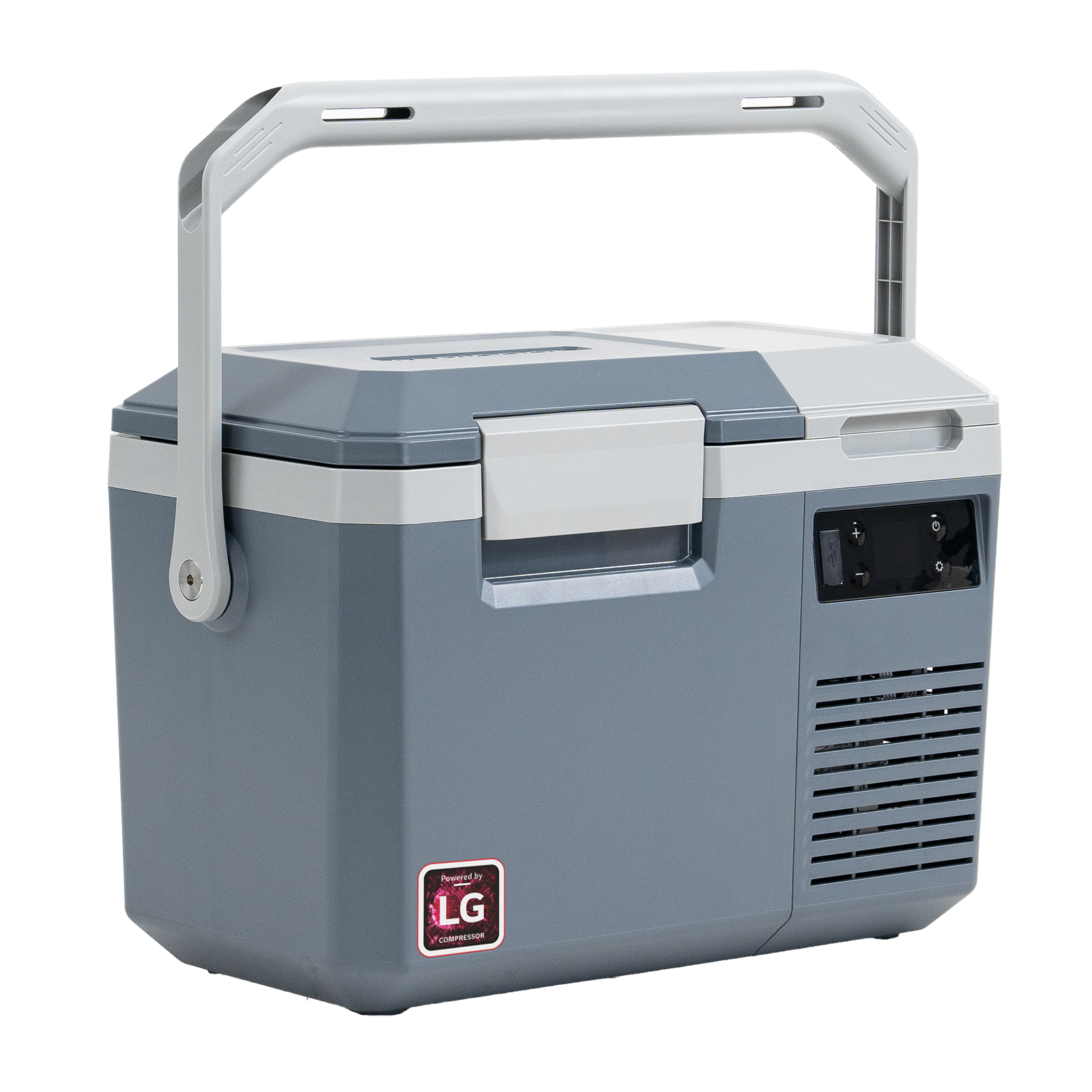 AlpicoolLGMP8_2.png?v=1745477560