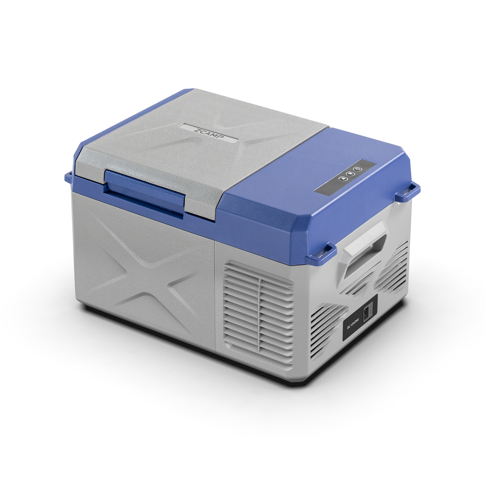 えいみ Zcamp X9 12 Volt Mini Portable Freezer (Wholesale) – Alpicool