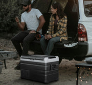 Exploring the Versatility of Alpicool Mini Coolers for Cars