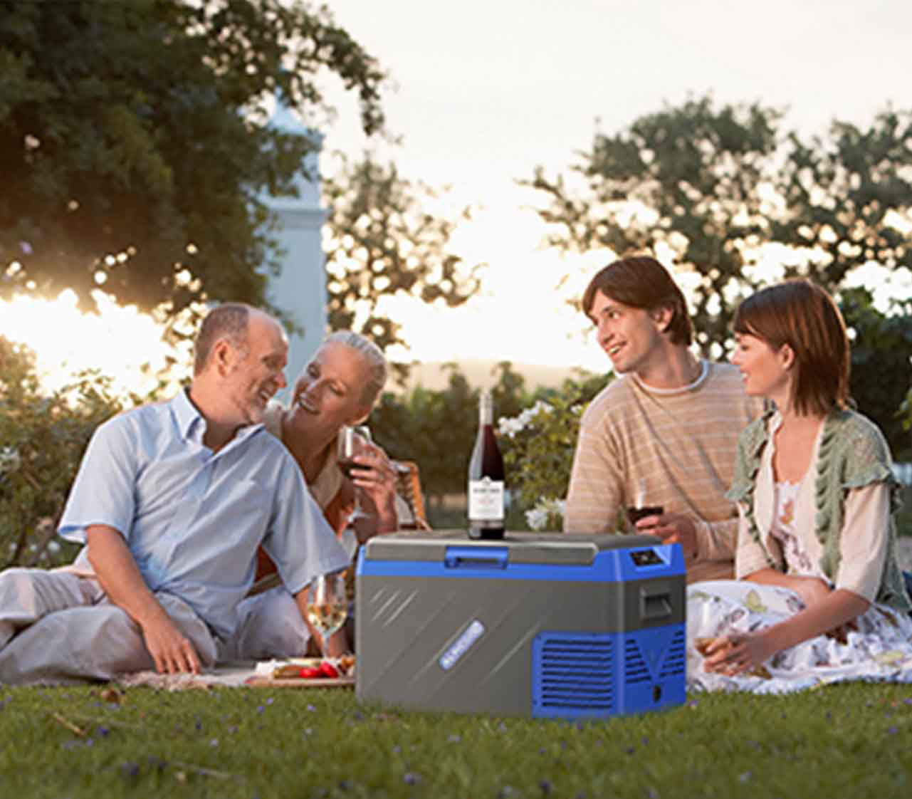 Which Alpicool Portable Refrigerator Is Best