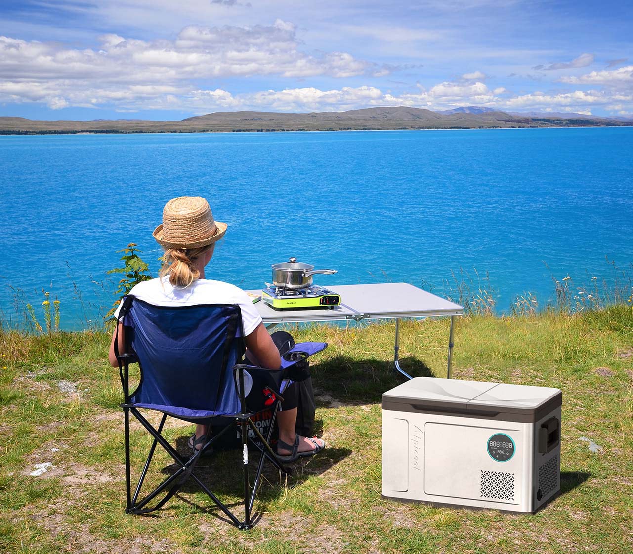 Alpicool Com Your Ultimate Source For Car Fridges alpicool-com-your-ultimate-source-for-car-fridges