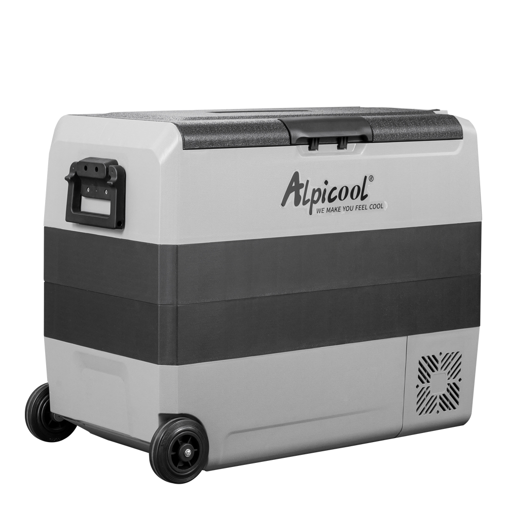 alpicool t60 camping cooler