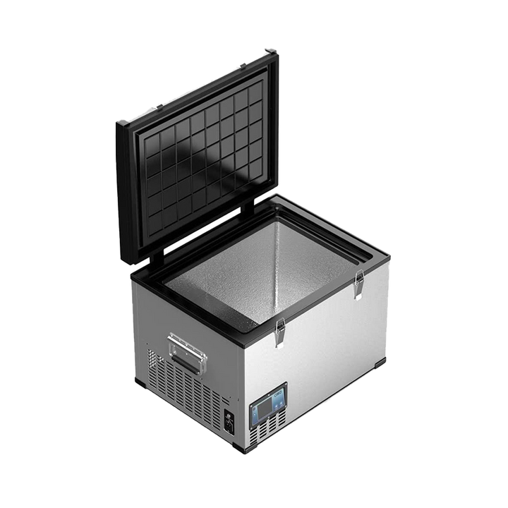 Alpicool BD45 Portable Car Fridge - Refurbished