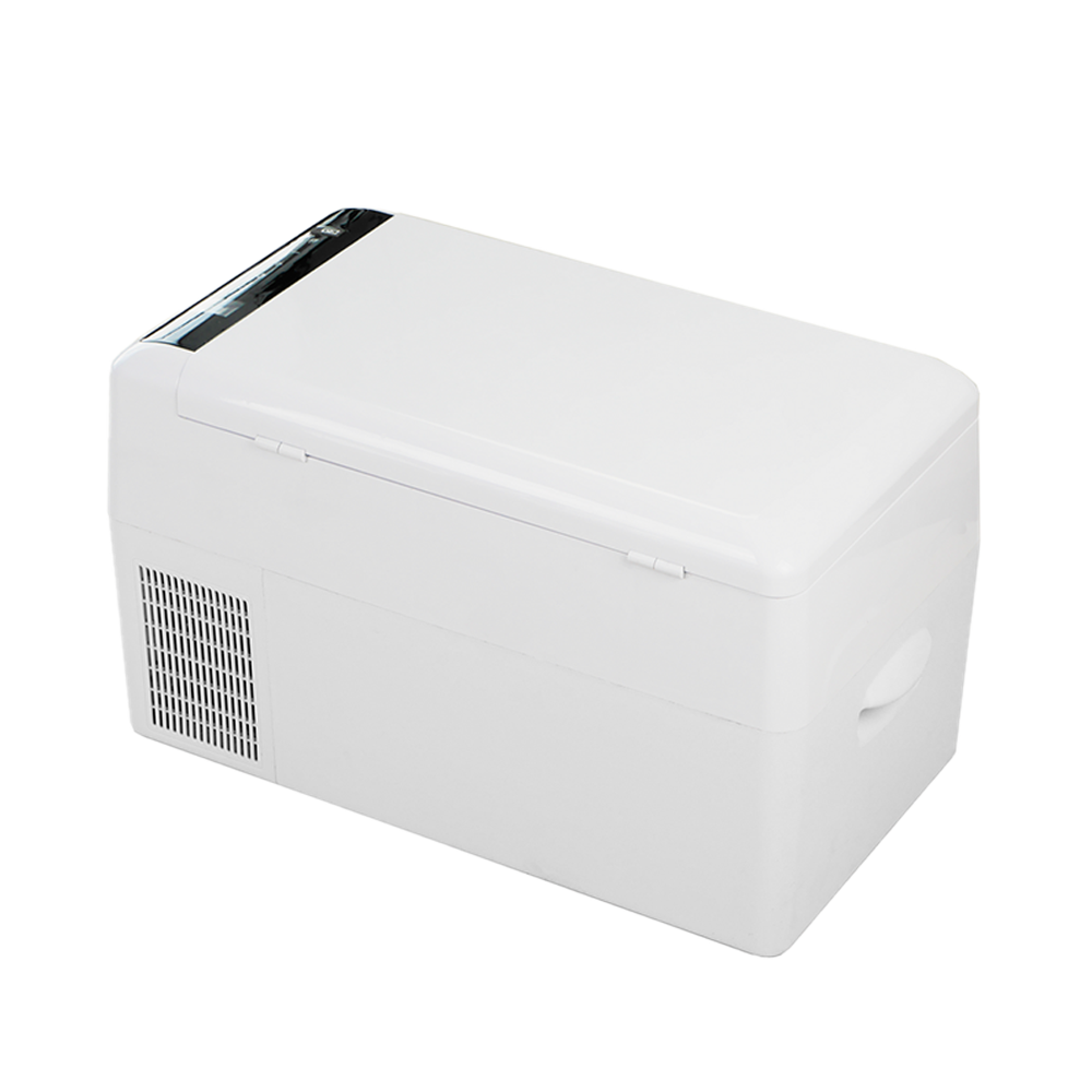 Alpicool C22 Car Fridge - Refurbished