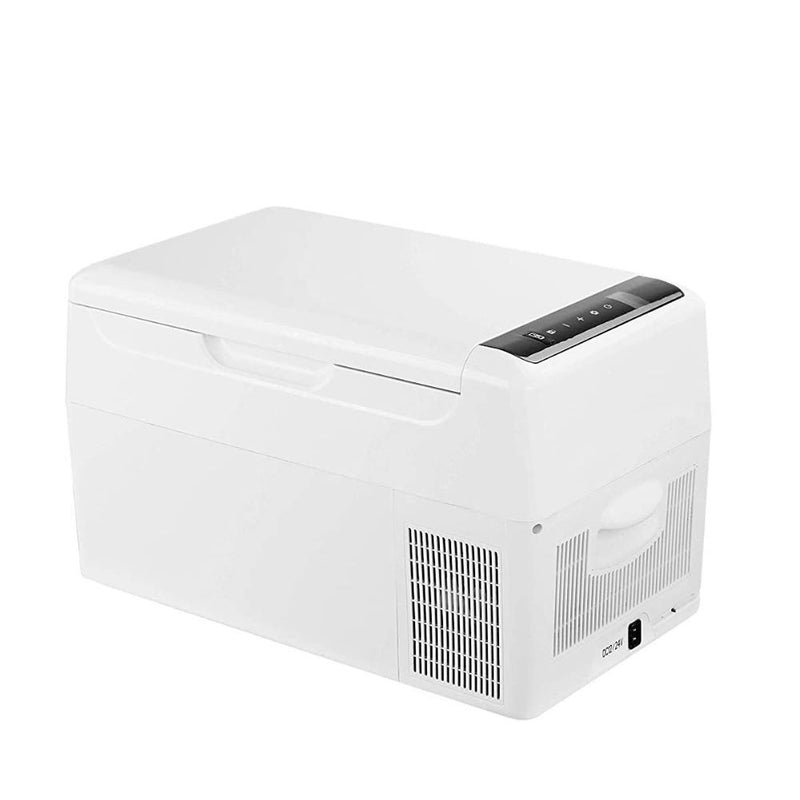 Alpicool G22 22Liter Kühlbox Mini Kühlschrank Elektrische Tragbare