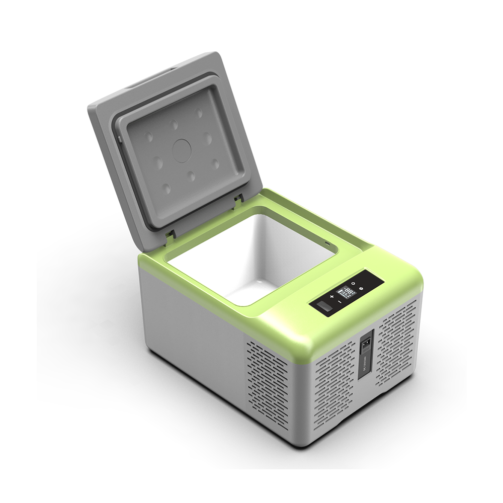 Alipicool Alpicool Review - Your Ultimate Guide to Car Fridges