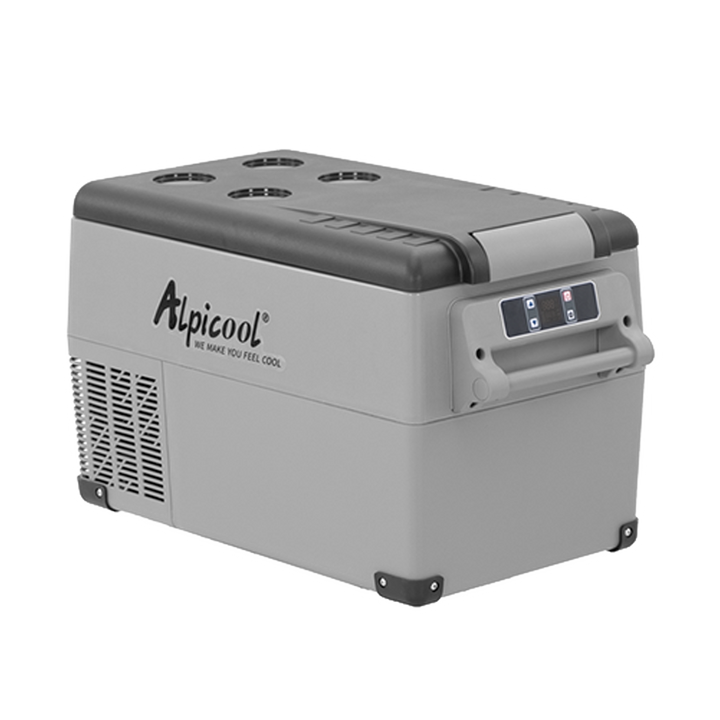 Alpicool CF35 Car Fridge - Refurbished