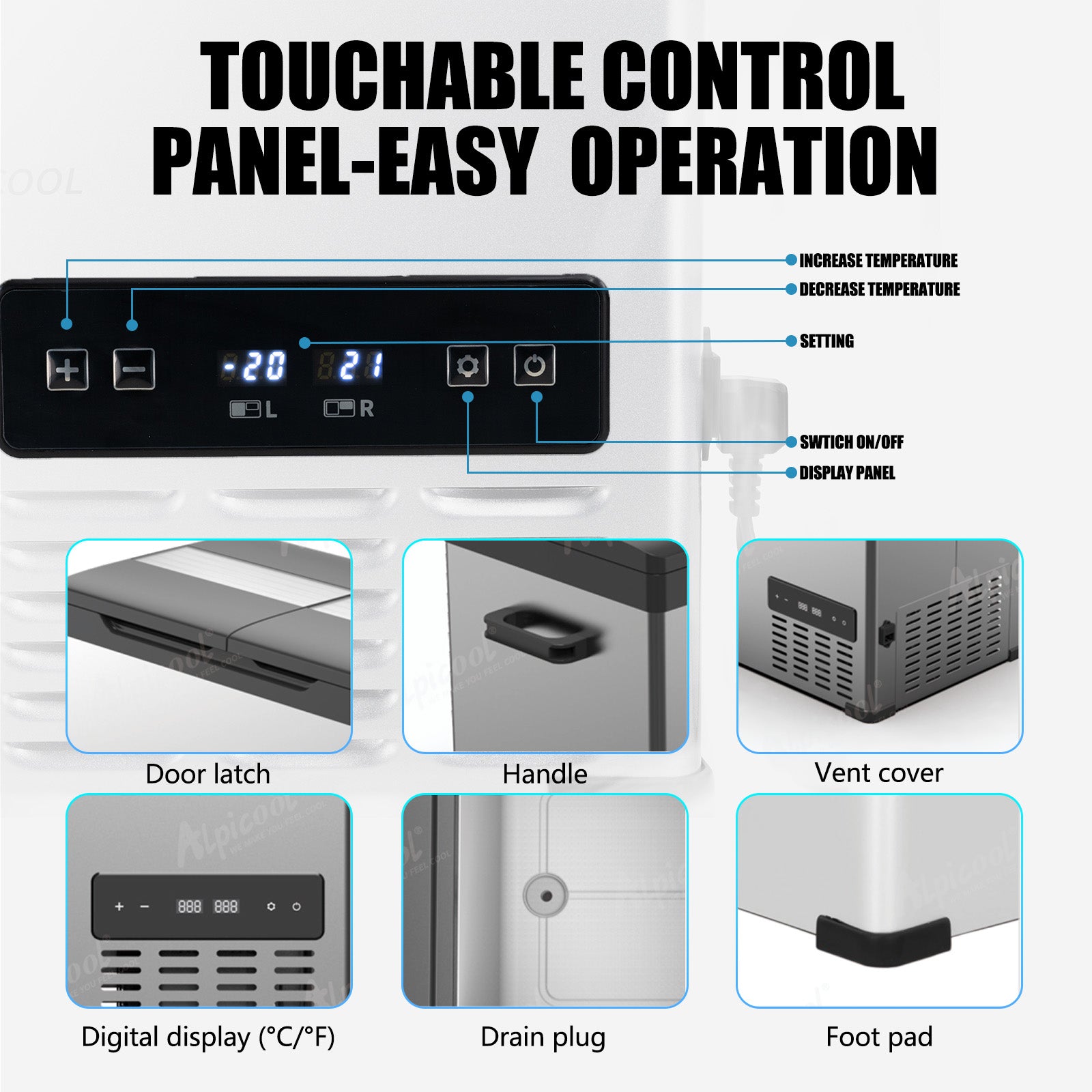 激レア COLD AS LIFE／XLサイズ tw55_cf906a99-c27c-4888-8210-