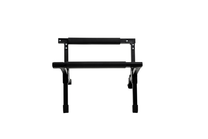 Fridge stand