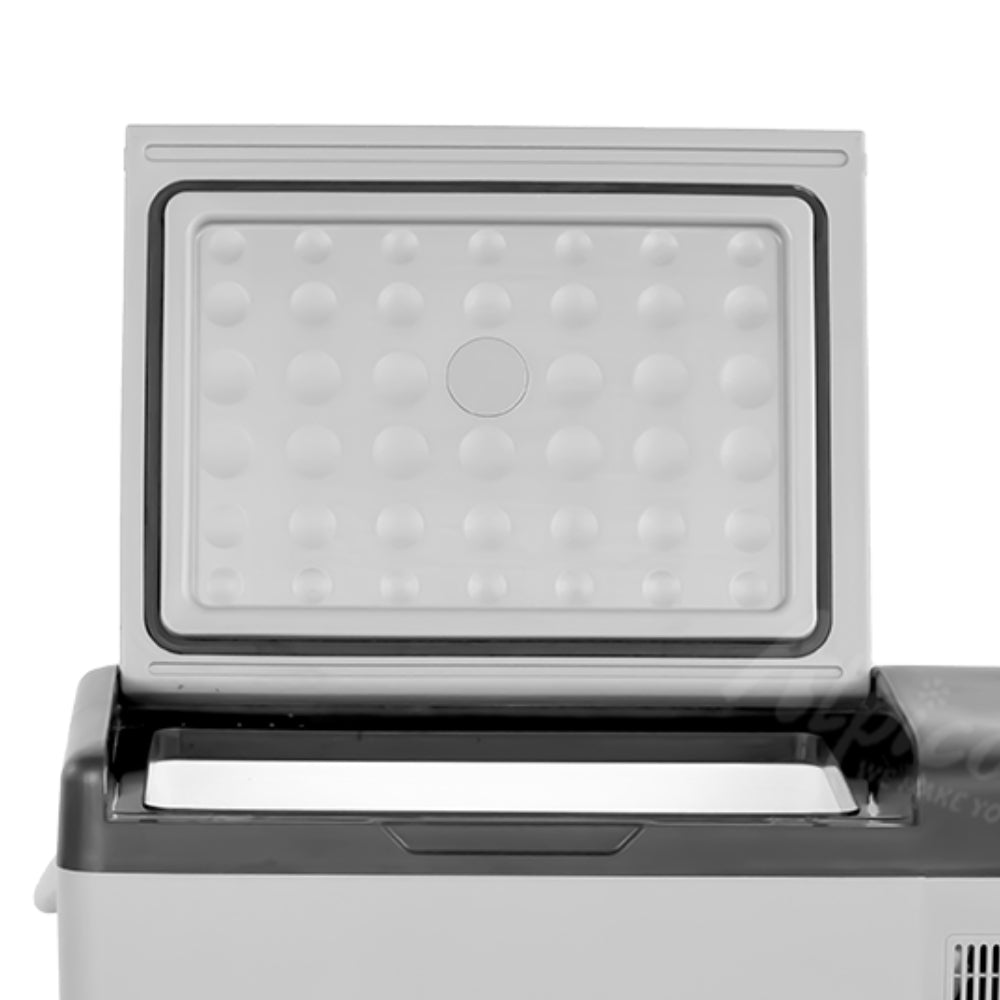 Lid for Alpicool C9/C12/C15/C20/C30/C40/C50