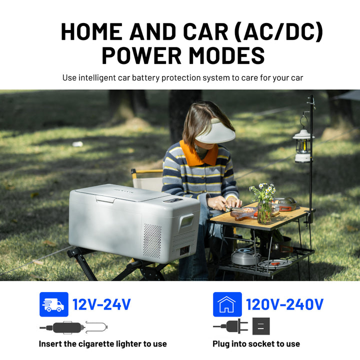 how to tap a cigarette out of the pack How to Pack a Pack of Cigarettes: 6 Steps (with Pictures) how to tap a cigarette out of the pack How to Pack a Pack of Cigarettes: 6 Steps (with Pictures)