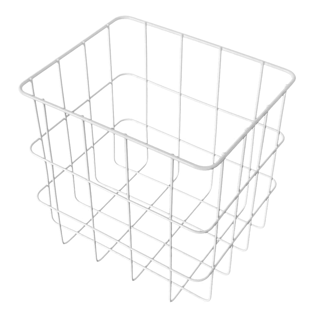 Storage Basket for Alpicool CF35/CF45/CF55/LGCF45/LGCF55