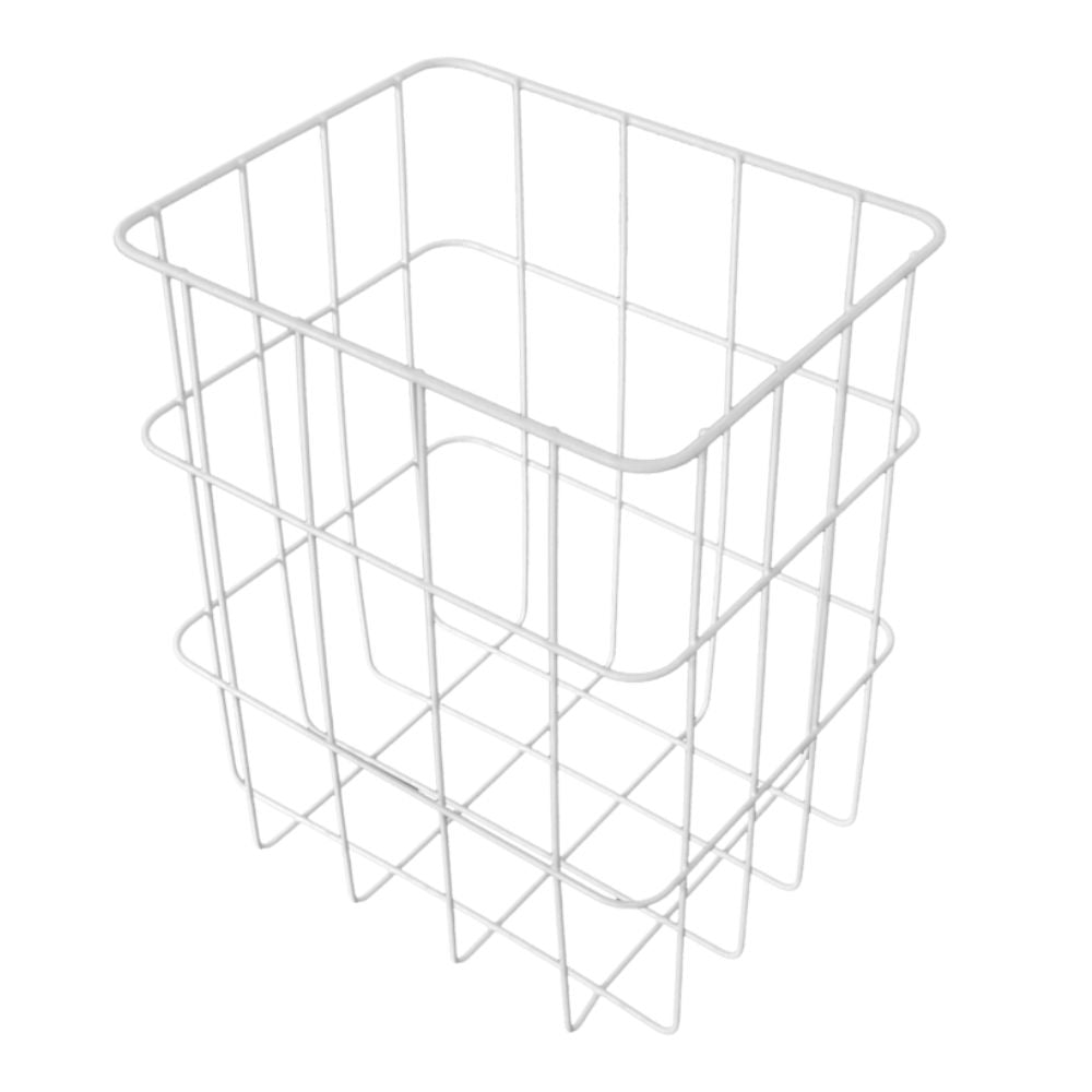 Storage Basket for Alpicool T36/T50/T60/LGT50/LGT60