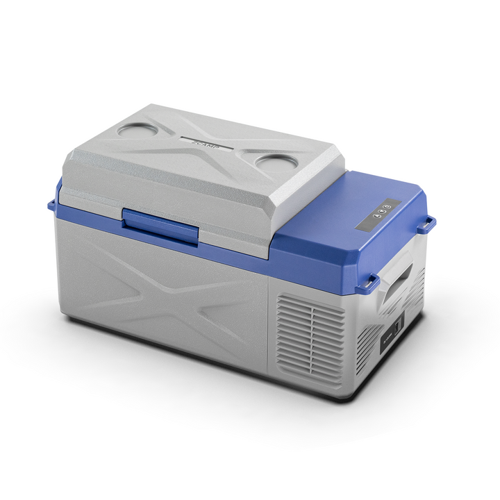 Zcamp  X20 Portable Car Fridge