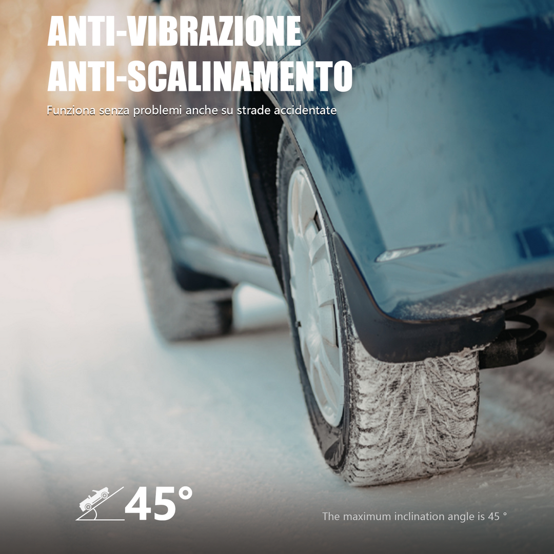 Zcamp  X20 Portable Car Fridge