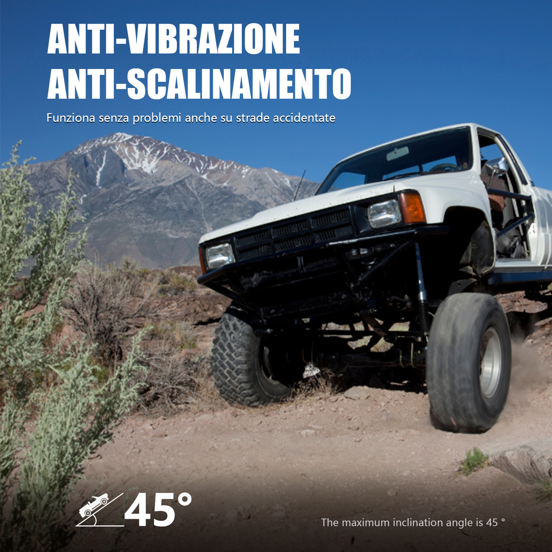 Zcamp  X25 Portable Car Fridge