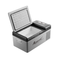 Alpicool C15 Portable Car Fridge