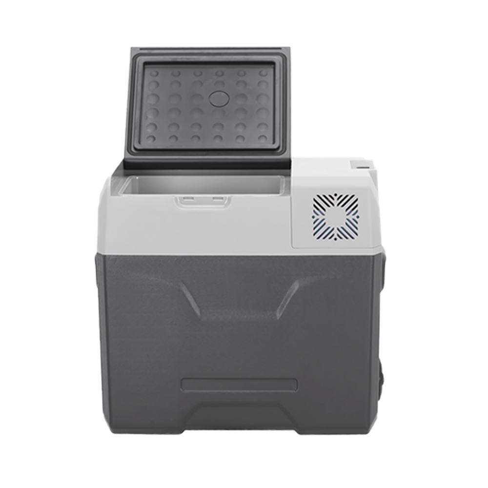 Frigorifero Portatile Alpicool CX50 50 Litri - Per Auto E Campeggio - Foto 5