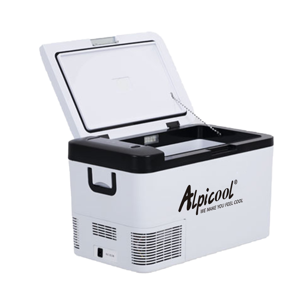 Alipicool K Series – Alpicool