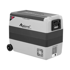 Shop All Alpicool Products