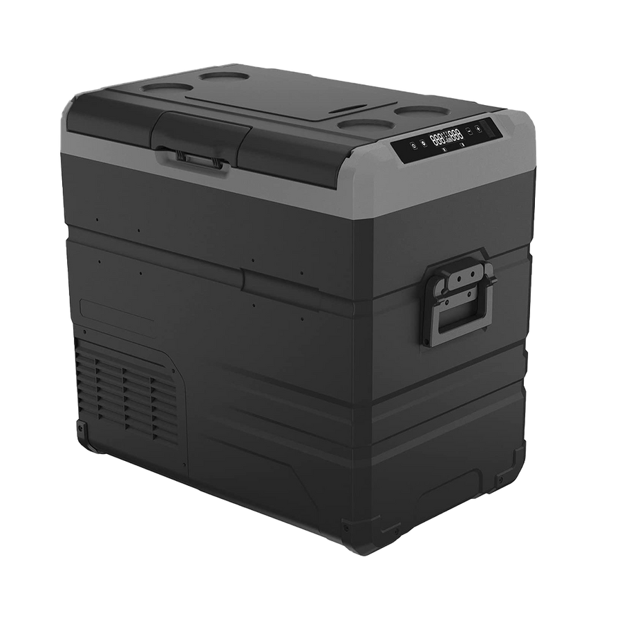 tw55_cf906a99-c27c-4888-8210- tw55_cf906a99-c27c-4888-8210-