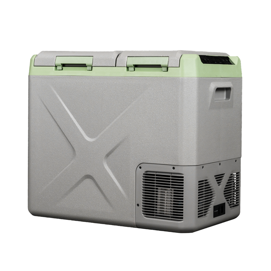 xd551.png?v=1722595011&width=900 xd551.png?v=1722595011&width=900