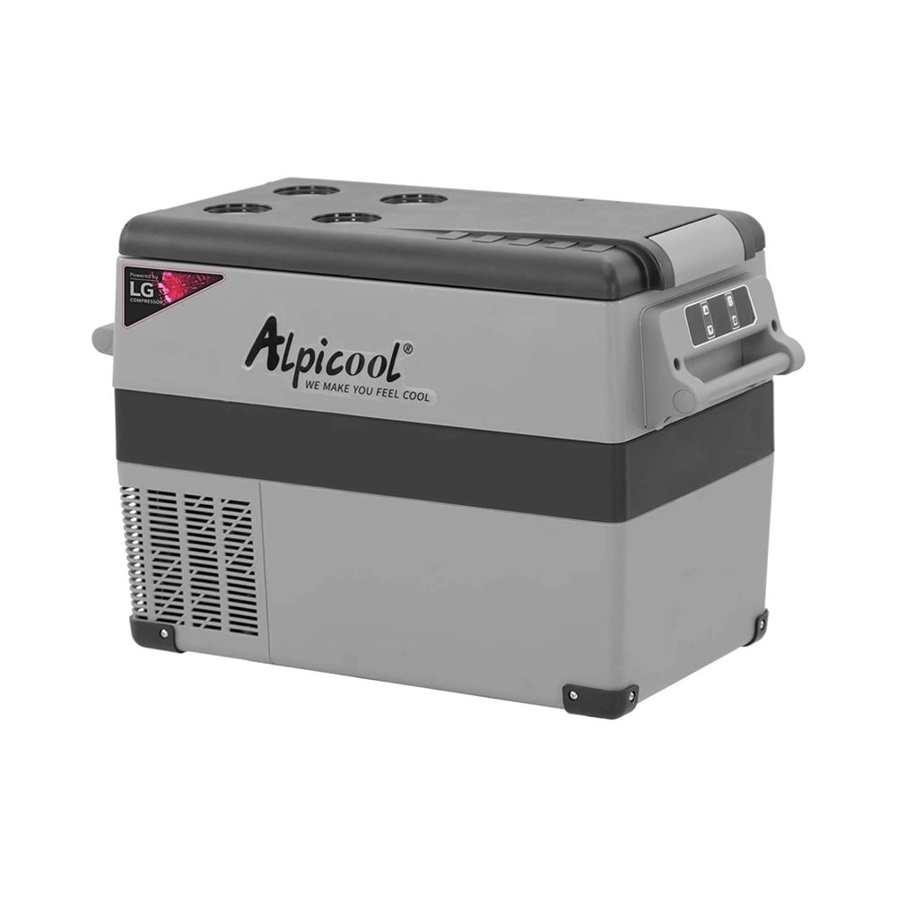 Shop Alpicool Portable Ac with great discounts and prices online