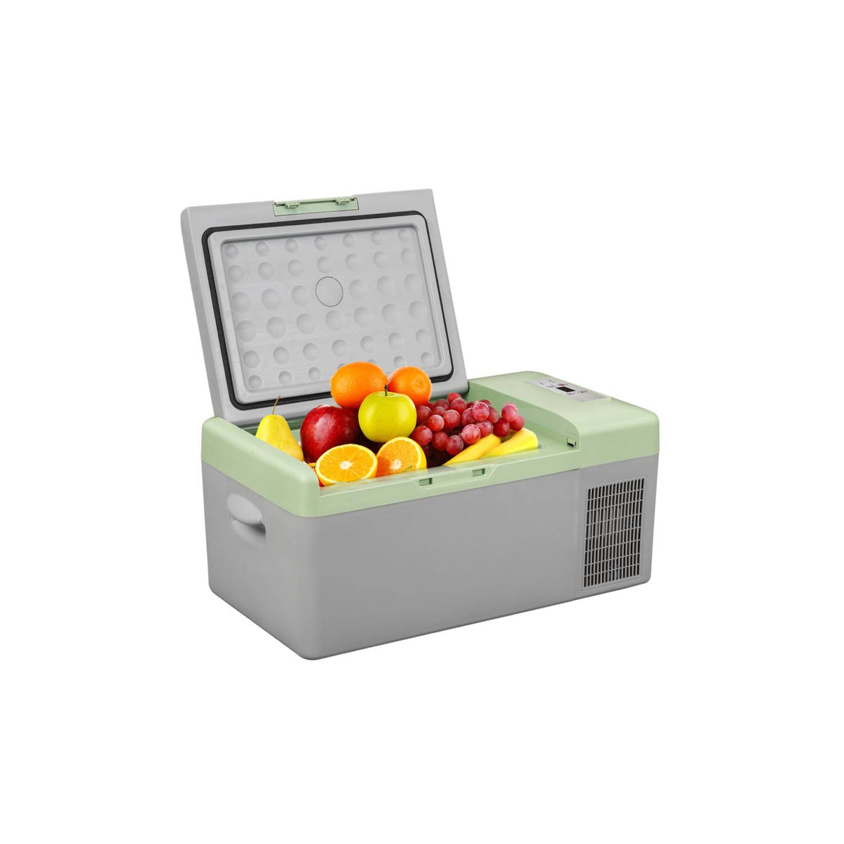 Alipicool Alpicool Y16T Portable Car Fridge