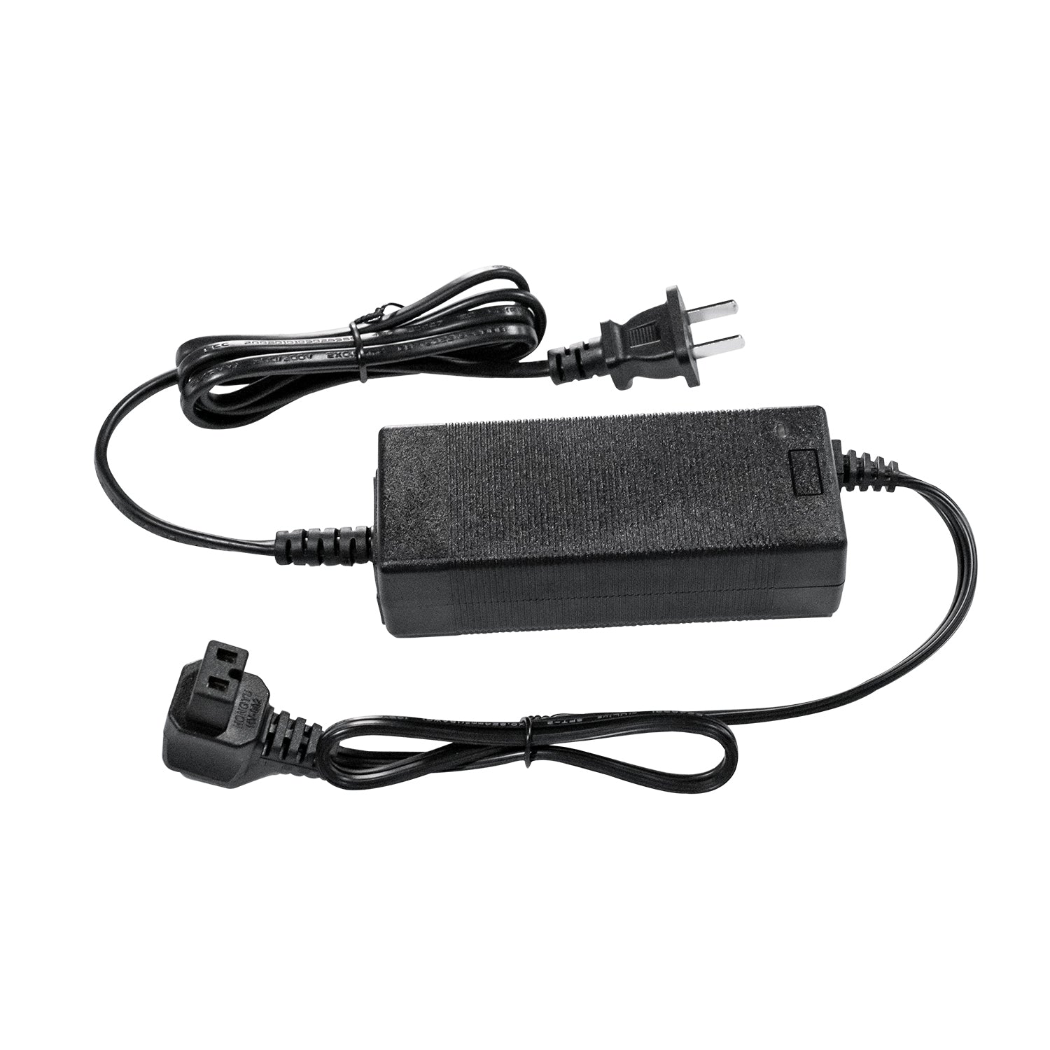 AC Power Cord Power Cable