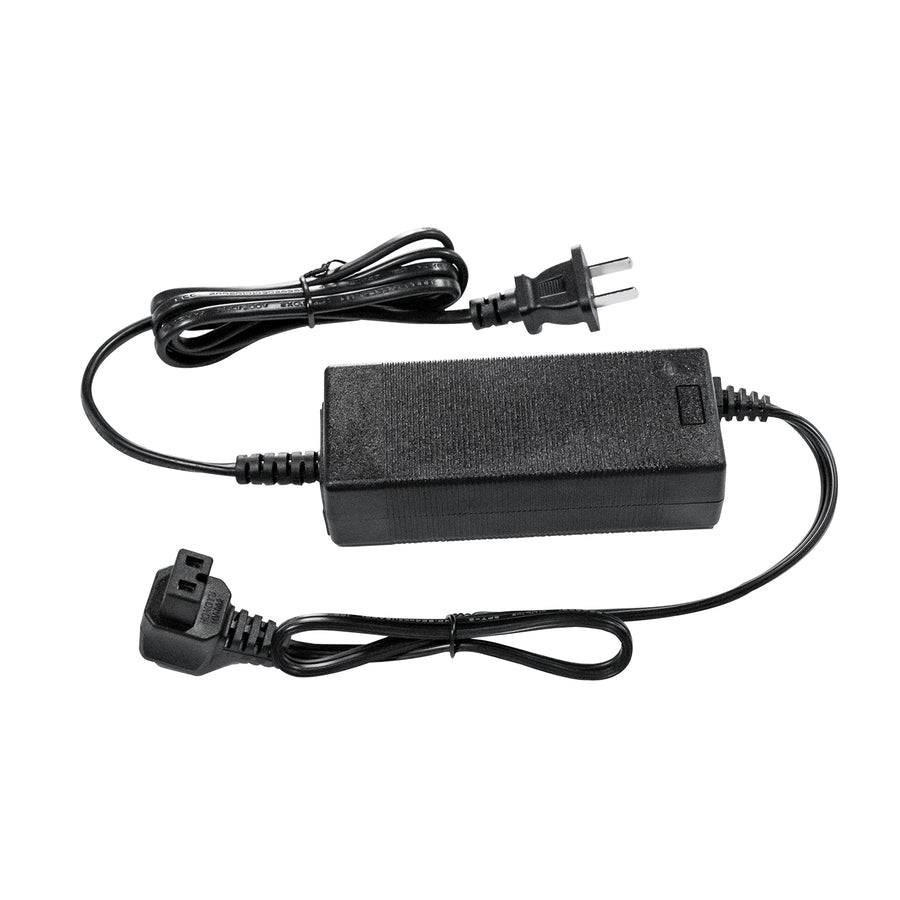 Alpicool 100~240V AC Power Cord Power Adapter