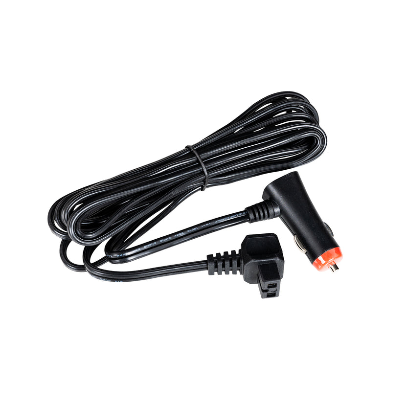 Shop All Alpicool Products